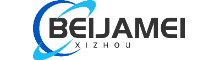 Zhengzhou Xizhou Trading Co., Ltd.